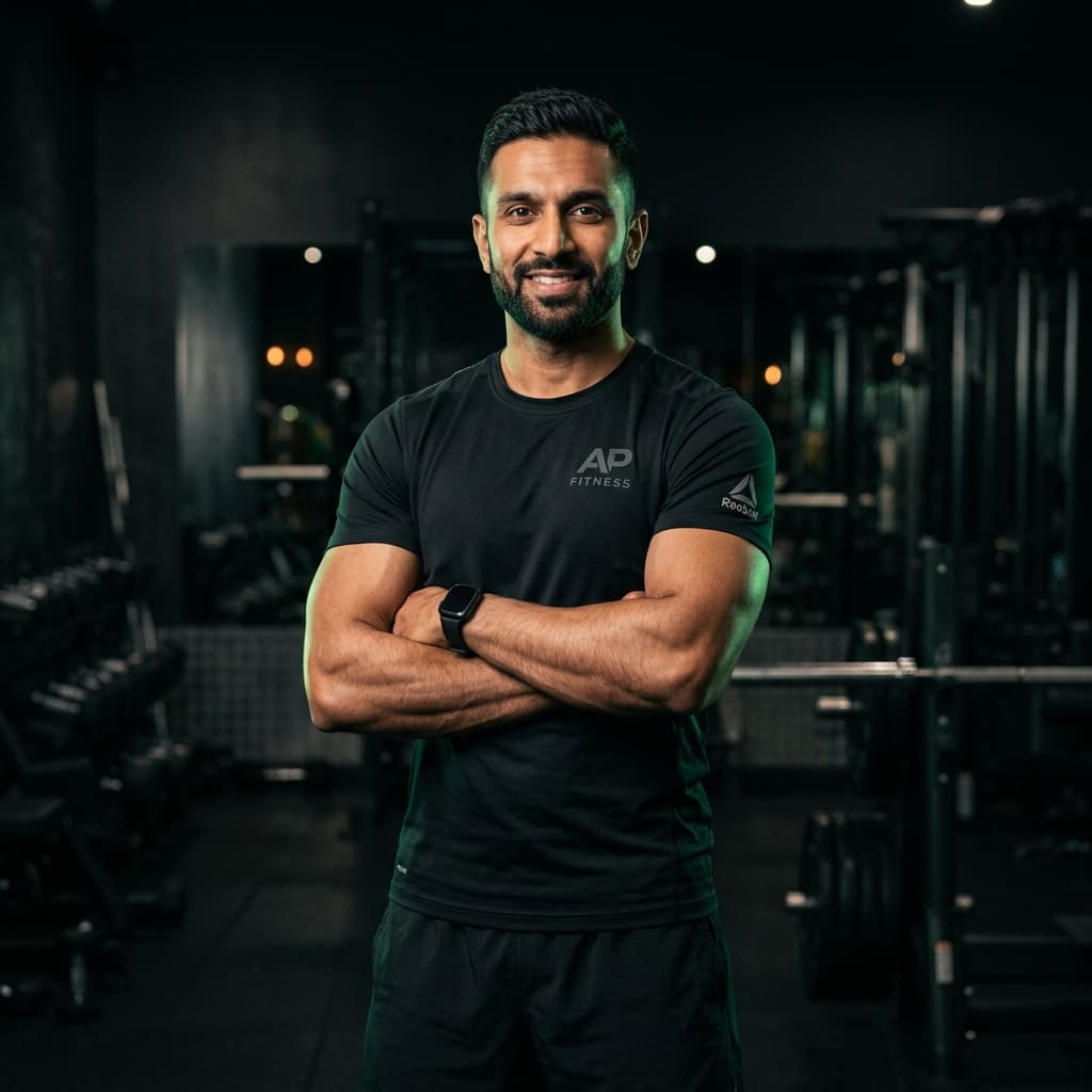 Expert Coaching
